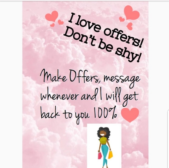 Make me an offer🤑 - Picture 1 of 1